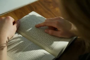 leer-escuchar-neurociencia