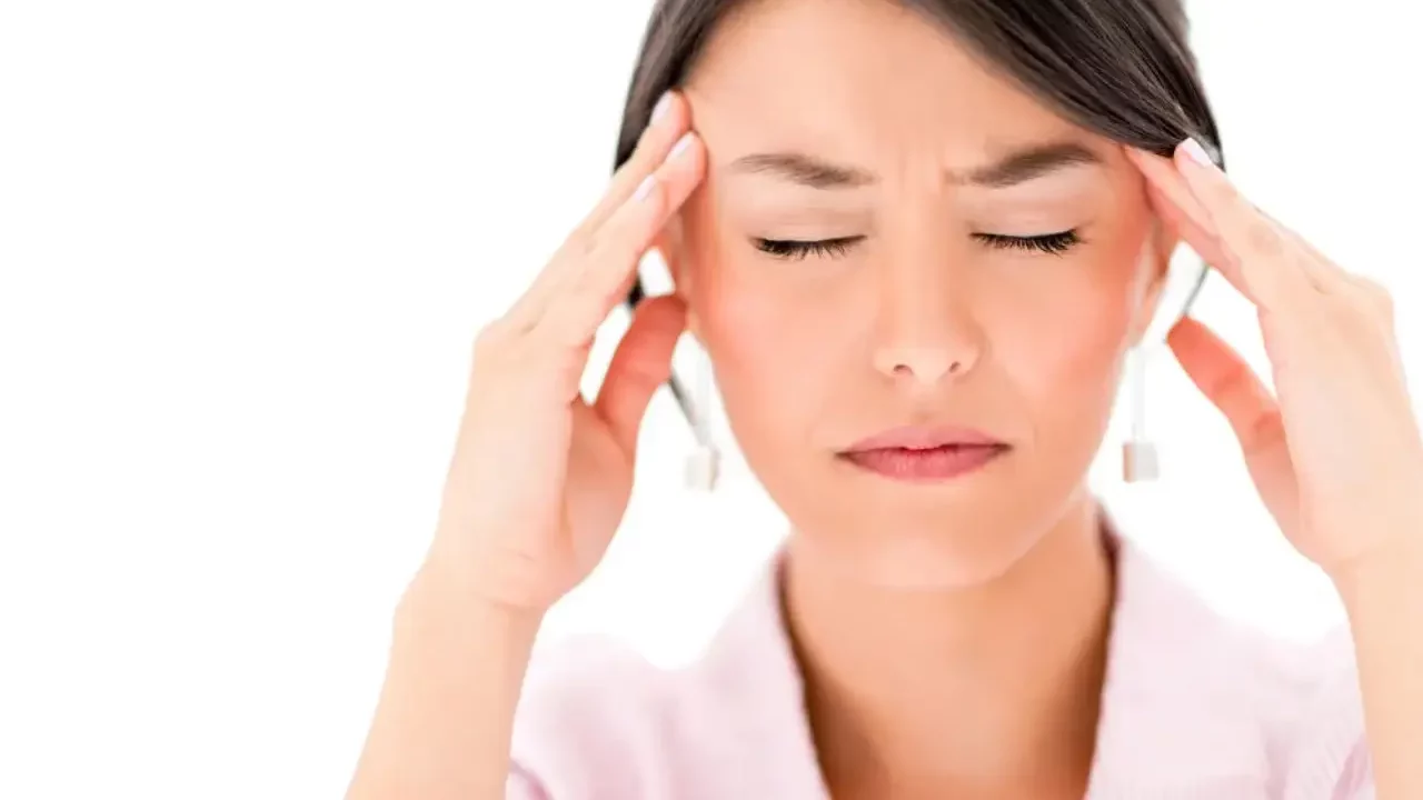 ¿El clima te causa migraña? Estas podrían ser las causas y las formas de tratarla