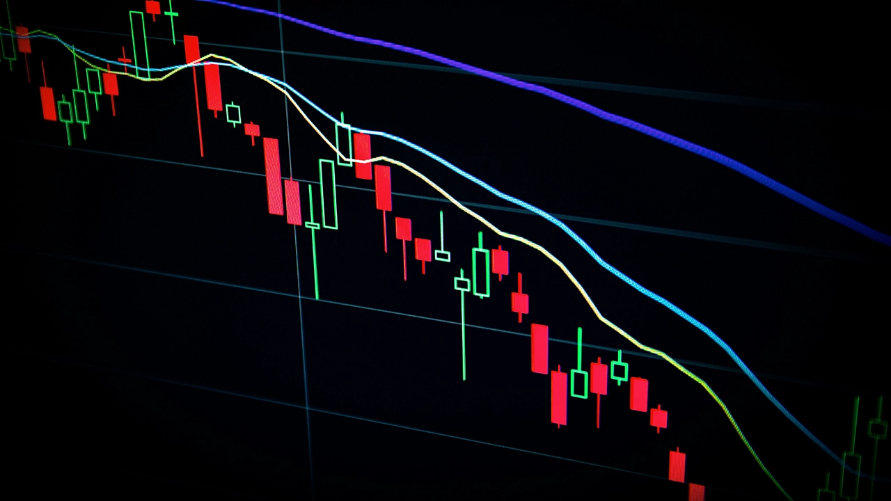 Trading, ¿es para mí?