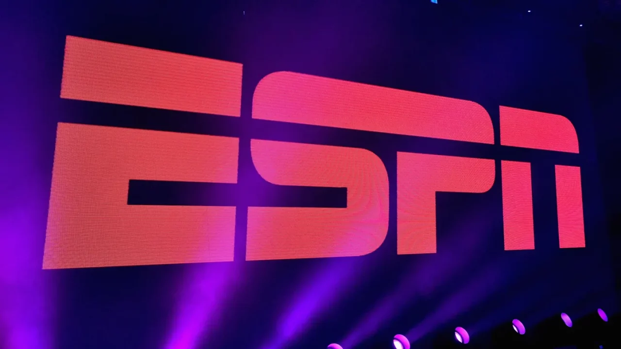 ESPN lanza su servicio de streaming en EU y esto es lo que sabemos