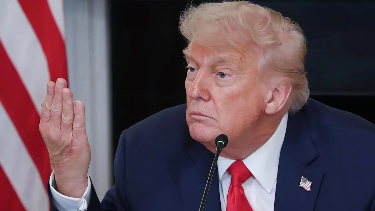 Antes del acuerdo con Trump, Intel trabajaba con empresas chinas sancionadas por EE.UU.