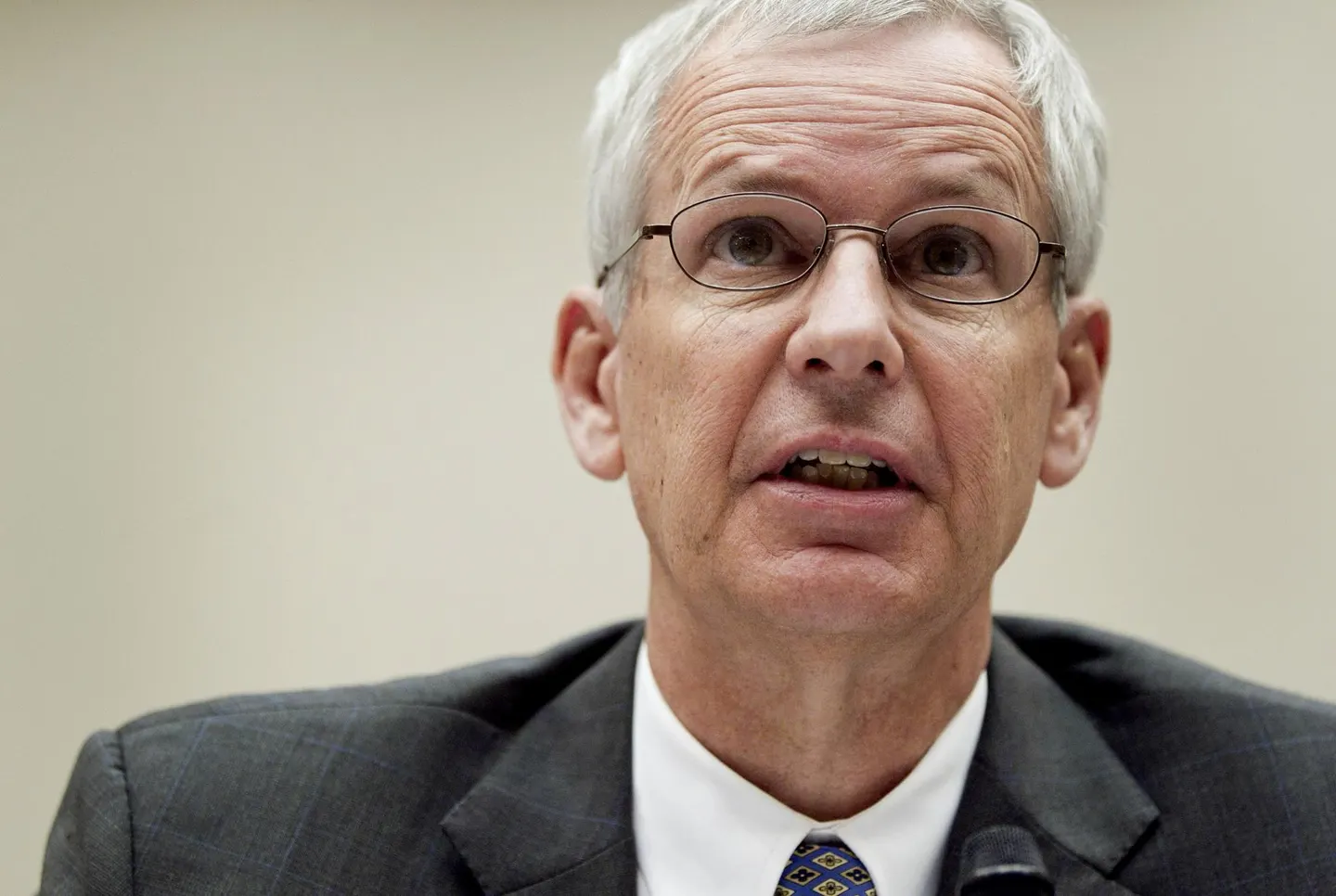 El patrimonio neto de Charles Ergen se duplica tras la controvertida venta de AT&T