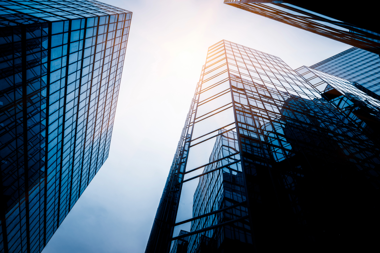 Fusiones y adquisiciones globales alcanzan un máximo de 2.6 bdd en lo que va del año