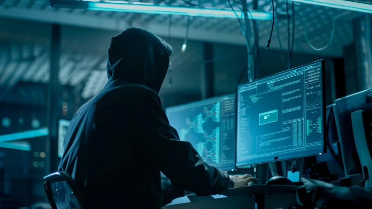 Cinco aerolíneas hackeadas en dos meses: Air France y KLM, las más recientes víctimas