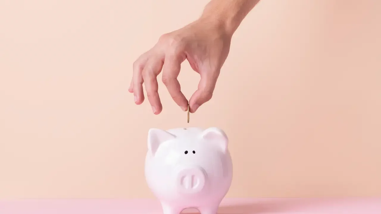 Ahorro: por un 2026 con buenas finanzas personales