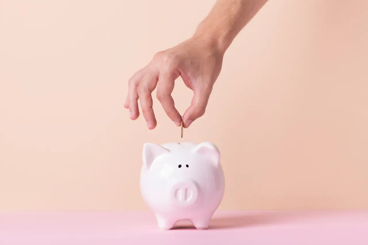 Ahorro: por un 2026 con buenas finanzas personales