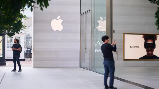 Apple-Reino Unido-usuarios-desarrolladores-duopolio-afectaciones
