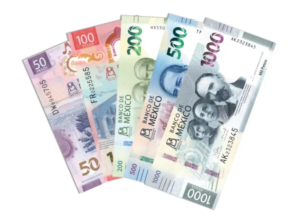 Billete