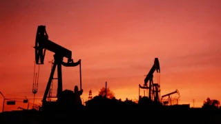 petróleo-venezolano-deuda China