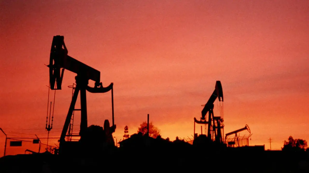 Estudio vincula la contaminación del petróleo y gas con 90,000 muertes prematuras y 10,000 nacimientos prematuros al año