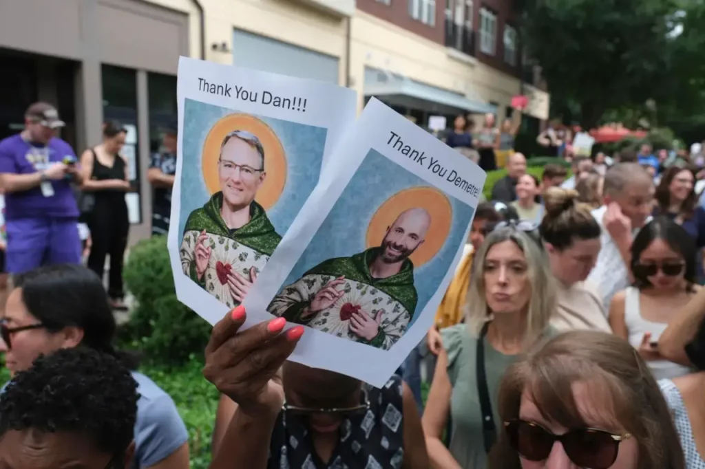 Carteles_protesta