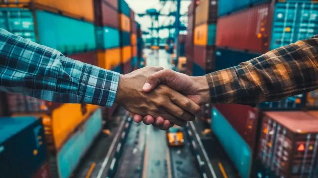 AICO-comercio-México