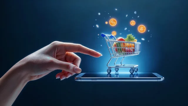 Comercio_digital