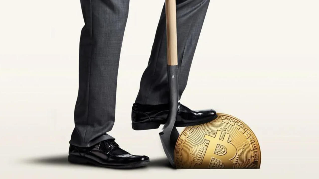 ¿Quién se está enriqueciendo con el auge de los bonos del Tesoro de criptomonedas de 100 mil mdd?