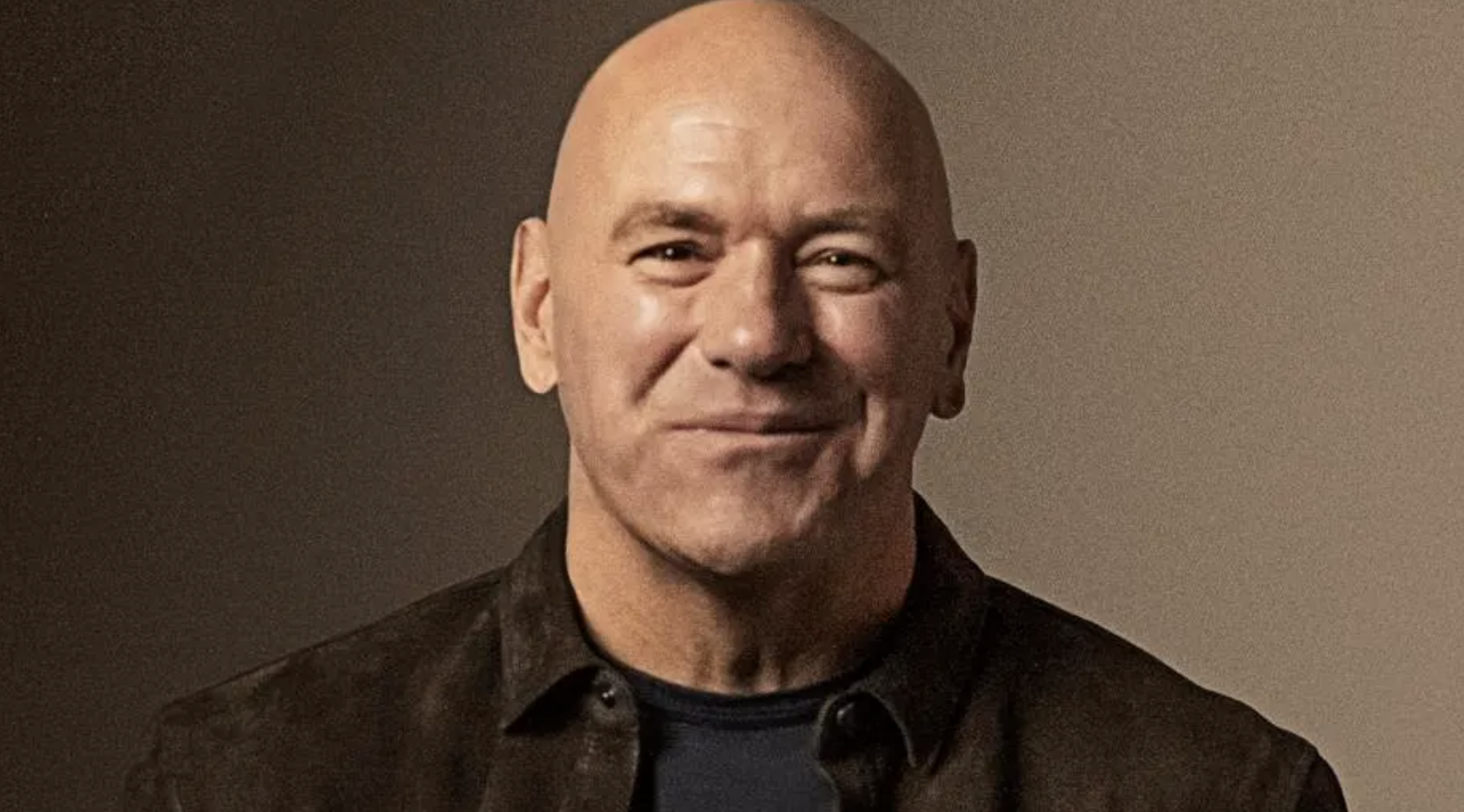 Dana White habla sobre cómo la UFC consiguió su exitoso acuerdo de transmisión de 7,700 mdd con Paramount