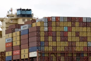 exportaciones-EU-Trump-México