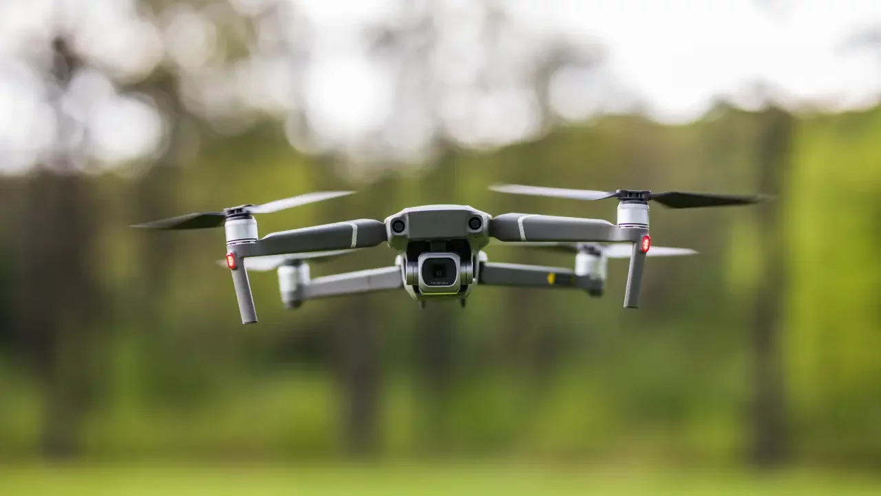 Dron de EU sobre Valle de Bravo es un apoyo solicitado por México: Harfuch