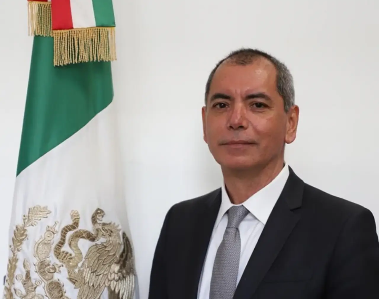 Hacienda advierte que México enfrenta un conjunto inédito de desafíos