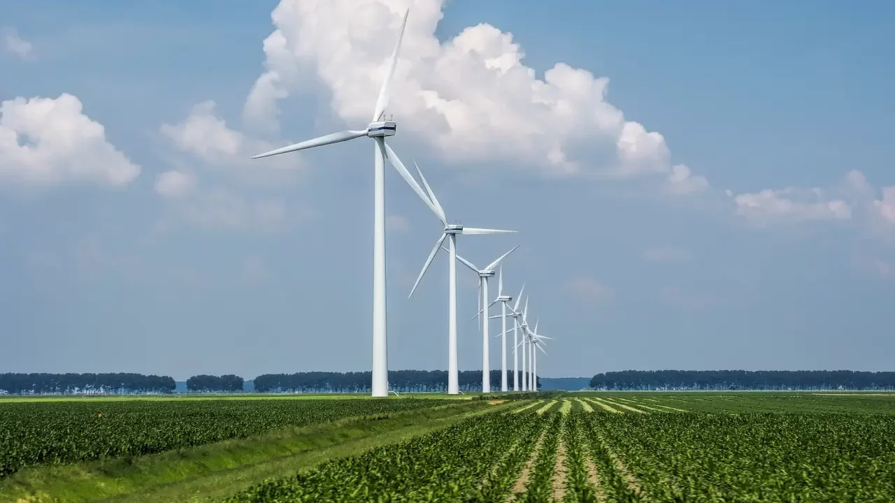 Tres acciones prioritarias para empujar la transición energética en México