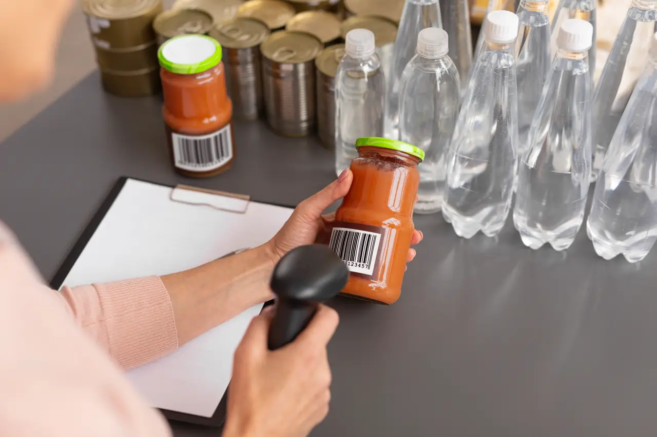 Presentan plataforma para vigilar y denunciar ‘interferencias’ de empresas de alimentos