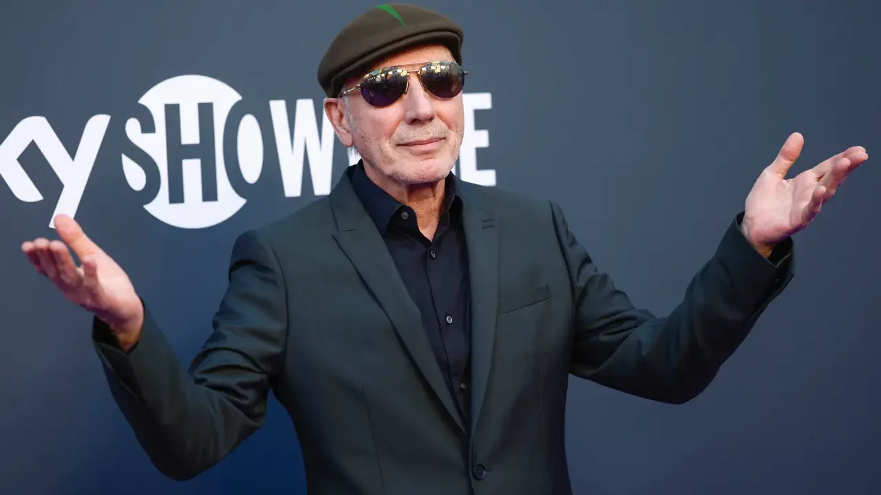 Murió Eusebio Poncela, actor de ‘La ley del deseo’, ¿quién fue y de qué falleció?