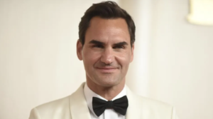 Federer billonaire multimillonario
