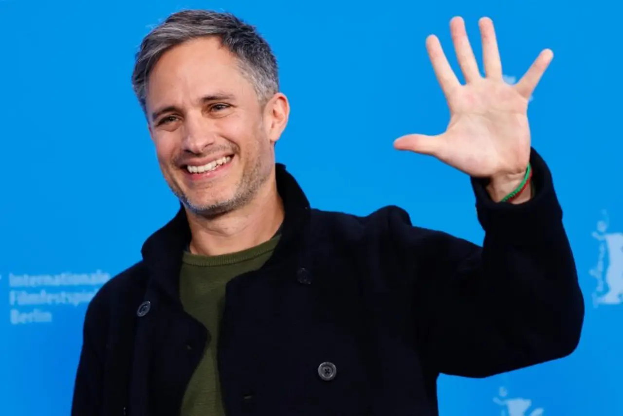 ‘Magalhães’, el drama épico con García Bernal, será proyectado en el festival de Toronto