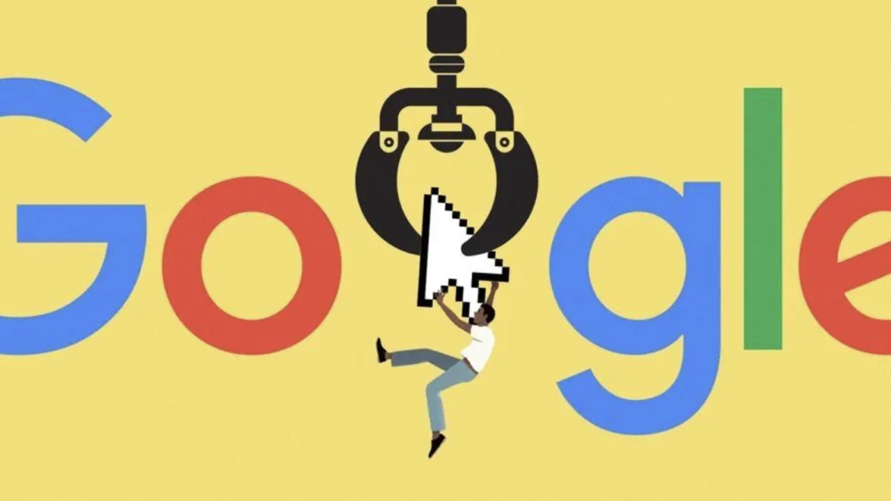Cómo las pequeñas empresas pueden sobrevivir a la IA ‘overview’ de Google