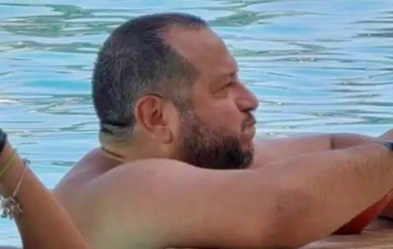 ‘No soy funcionario público’: José Ramón López Beltrán sobre vacación en exclusivo resort