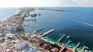 Isla-mujeres-turismo-en-México-ONU-Turismo-América-Latina-segundo-puesto-
