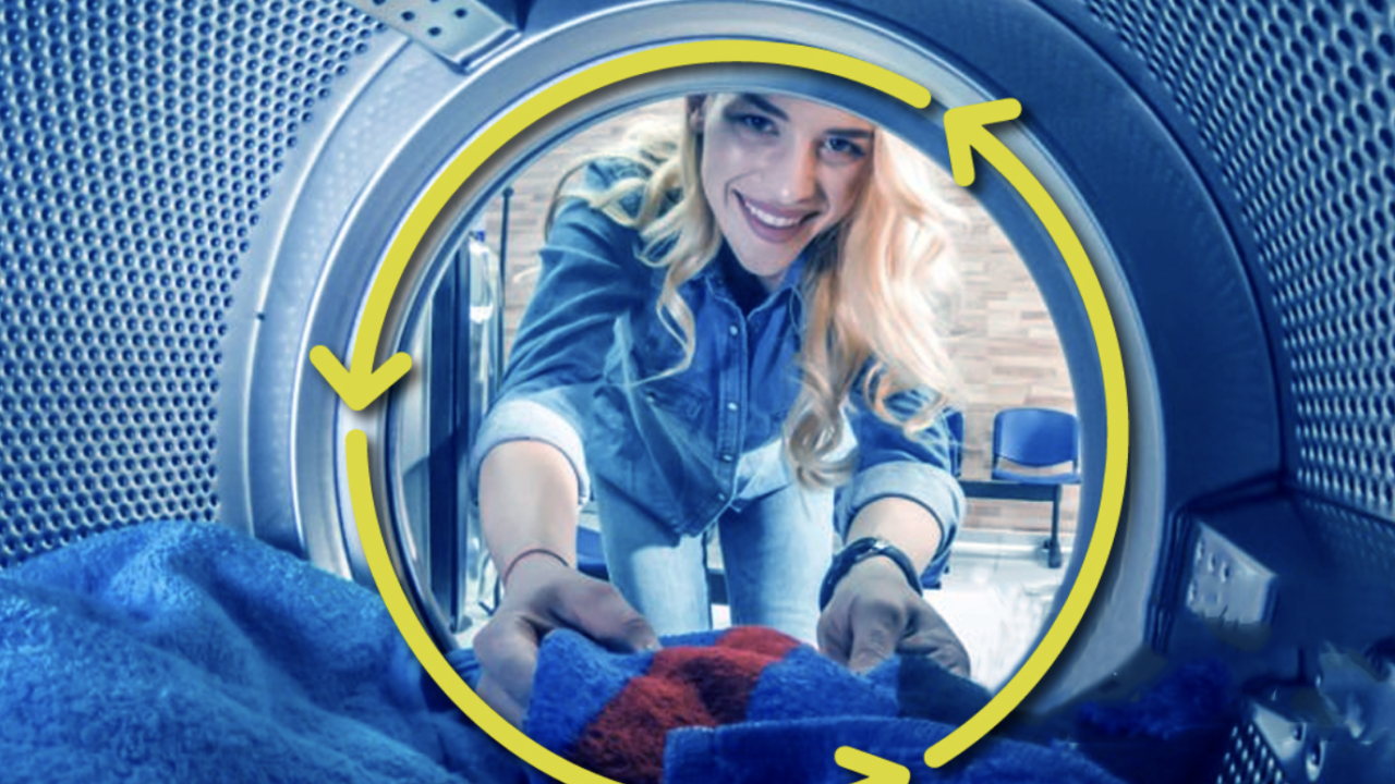 La revolución de las lavanderías La Wash, de una tienda en España a una potencia europea