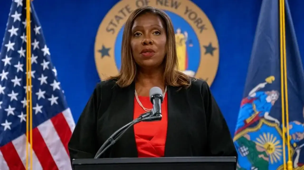 Nueva York demanda a Zelle: lo que debes saber sobre los presuntos fraudes por mil mdd a través de la aplicación