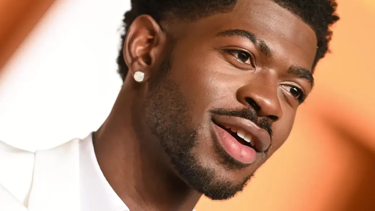 Rapero Lil Nas X fue arrestado tras un altercado con la policía de Los Ángeles y una posible sobredosis de drogas