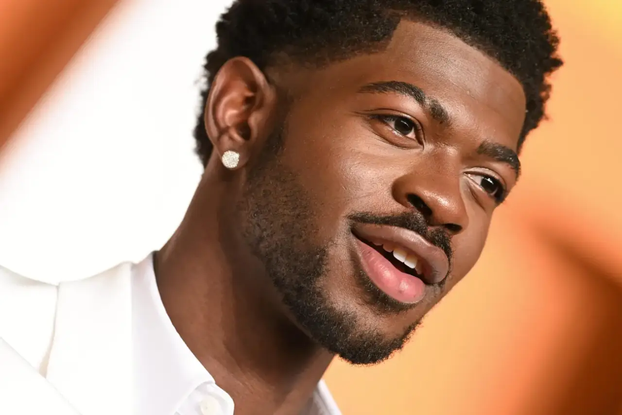 Rapero Lil Nas X fue arrestado tras un altercado con la policía de Los Ángeles y una posible sobredosis de drogas