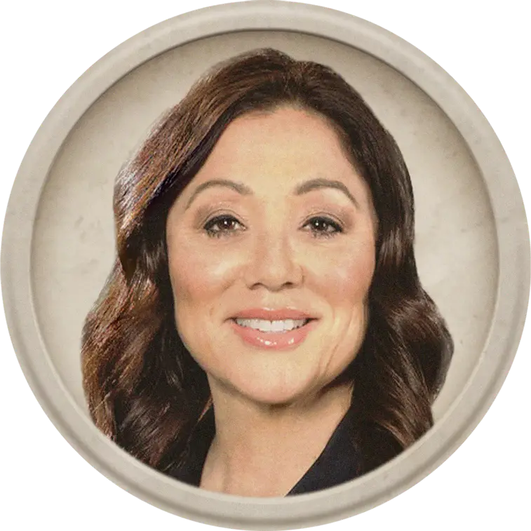 Lori Chavez-DeRemer