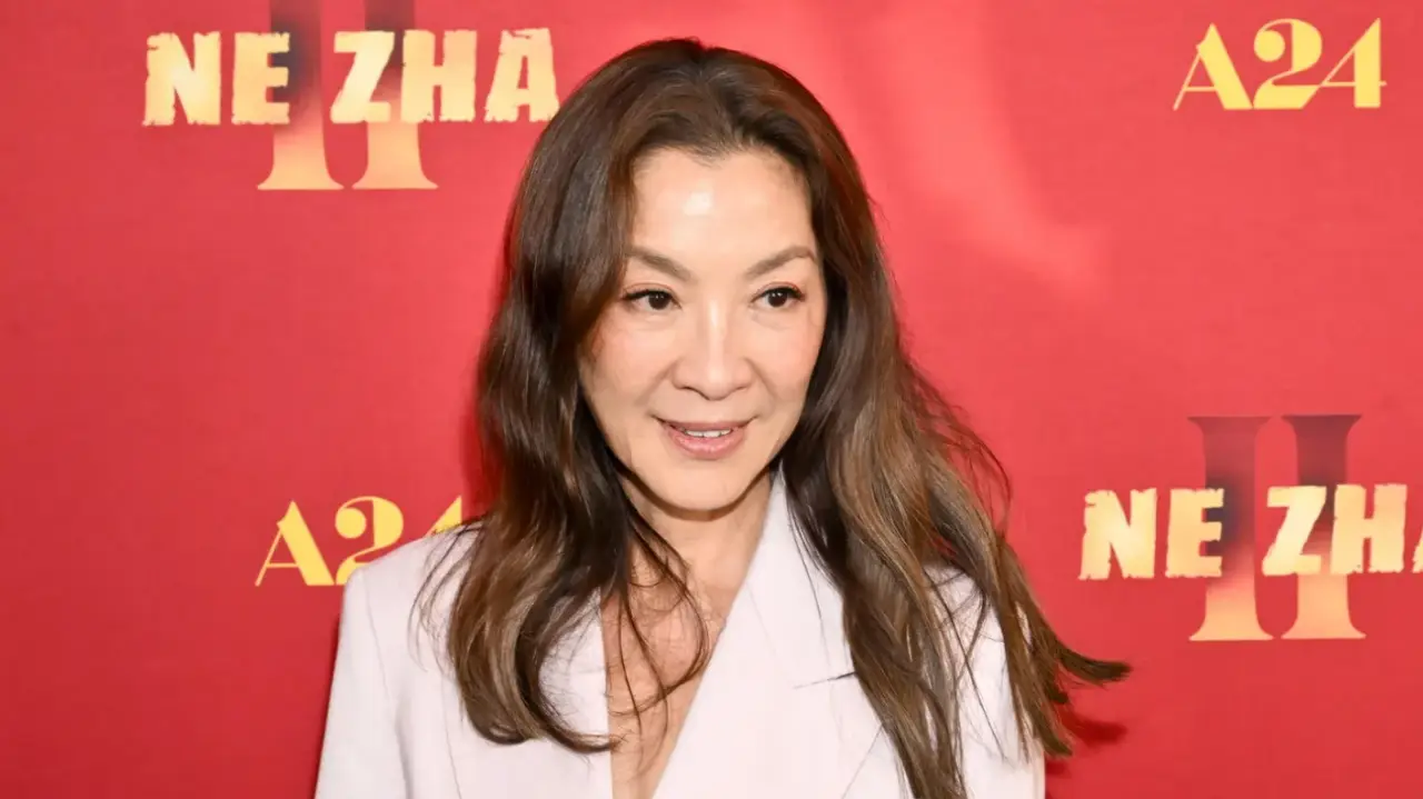 Película china ‘Ne Zha 2’, la más taquillera de 2025, se estrena en cines de EU