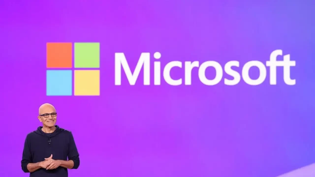 Microsoft restringe acceso de empresas chinas a su sistema de alerta temprana de ciberseguridad