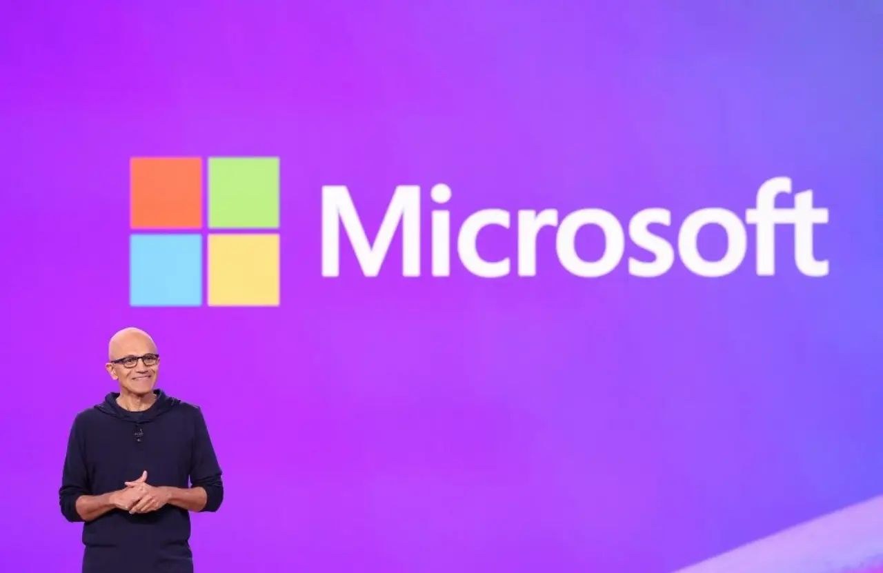 Microsoft restringe acceso de empresas chinas a su sistema de alerta temprana de ciberseguridad