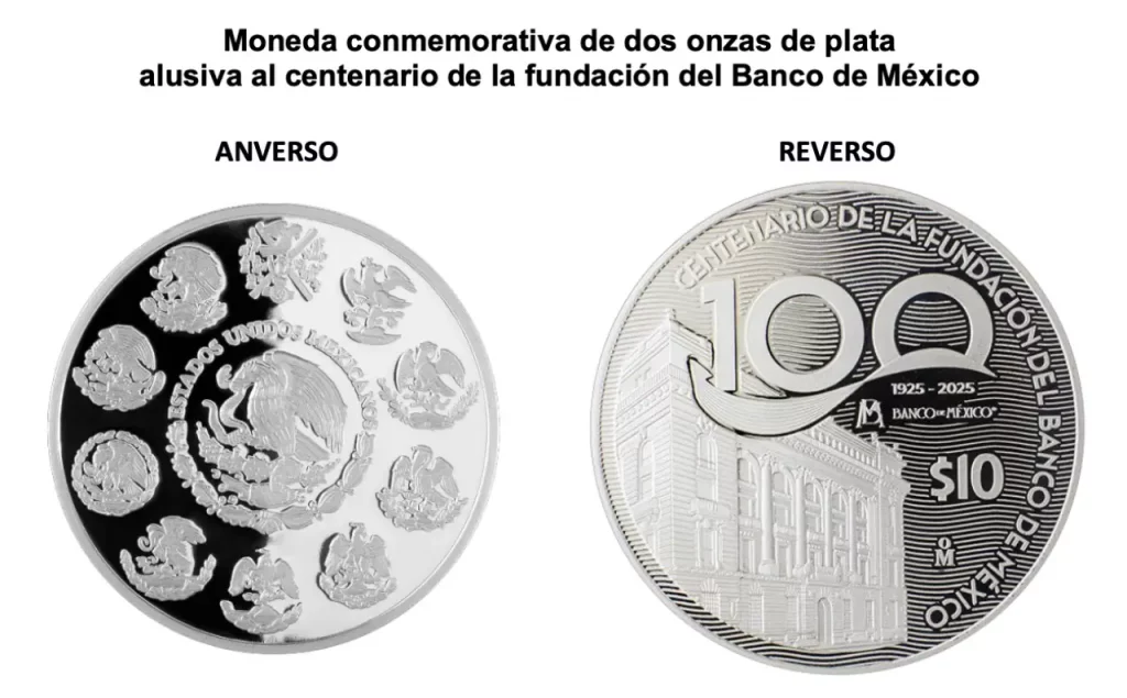 Moneda