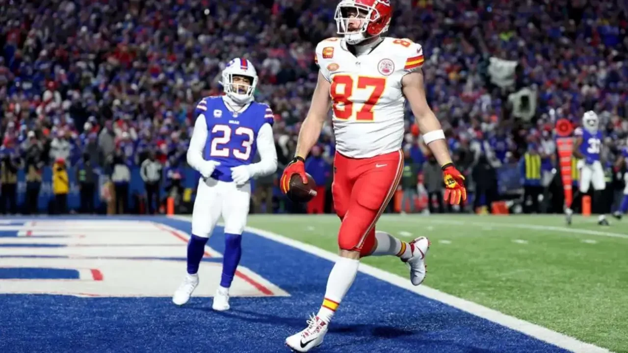 Los partidos de la NFL se emitirán en 10 plataformas diferentes en EU: esto es lo que costará verlos en cada una