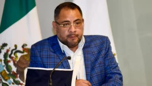Omar Reyes-Sheinbaum-UIF