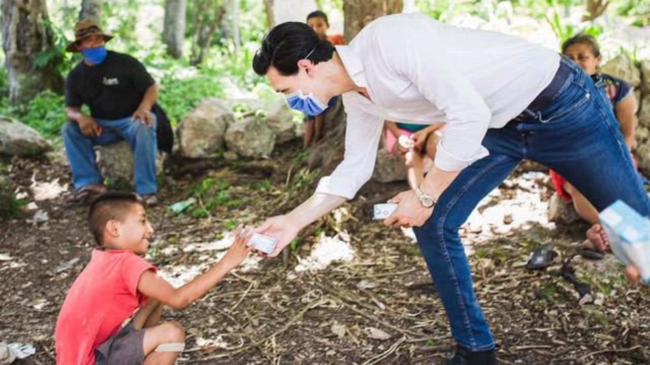 Educación sin barreras: la alianza que apuesta por el talento joven en México