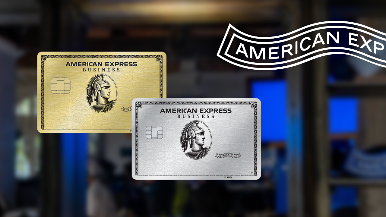 Amex acompaña a los emprendedores en cada etapa de su crecimiento