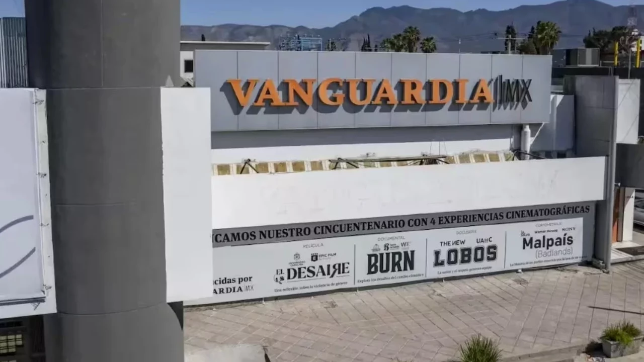 SIP califica de ‘retroceso’ para la libertad de prensa fallo contra el medio ‘Vanguardia’ de Coahuila