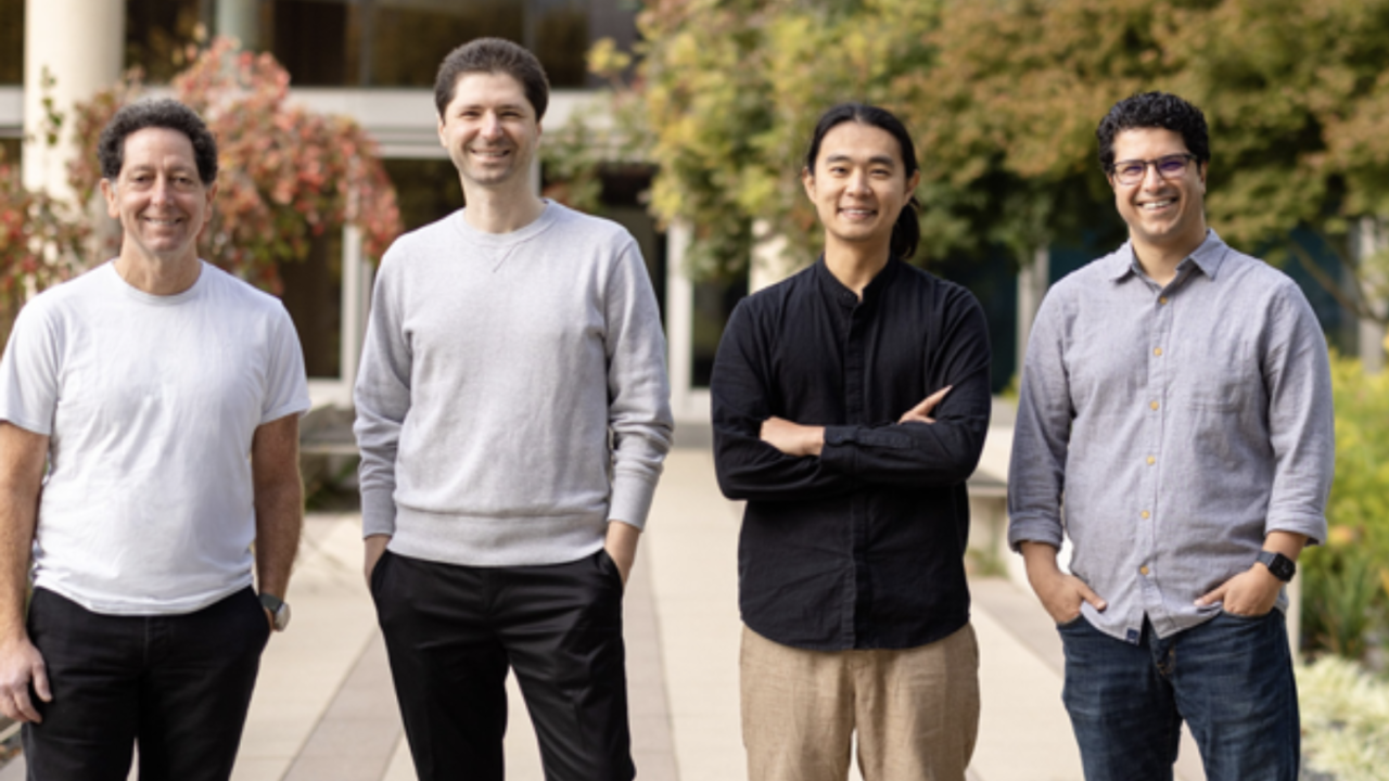 La startup biotecnológica Tahoe Therapeutics recaudó 30 mdd para construir modelos de IA de células vivas