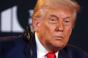 Trump-elecciones-Latinoamérica-2026