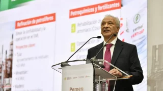 Victor_Rodriguez