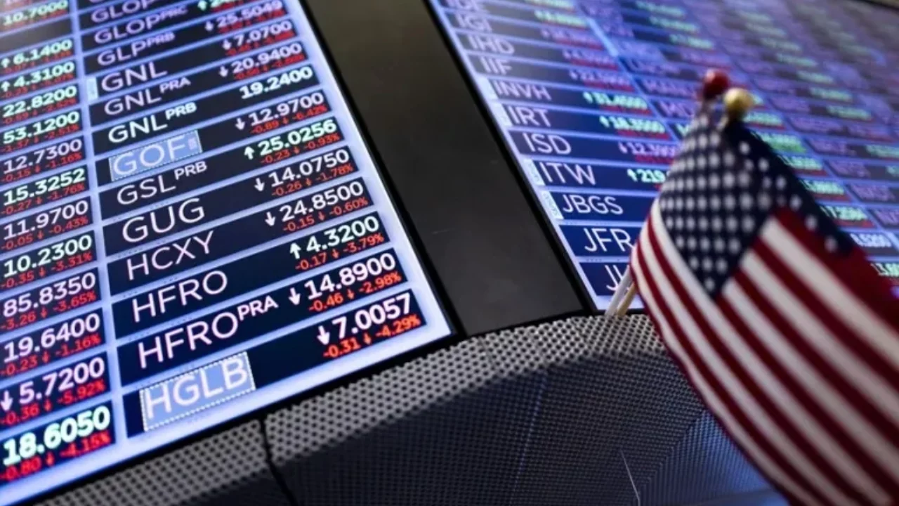 Goldman Sachs prevé un buen 2026 para los mercados por recortes fiscales y desregulación