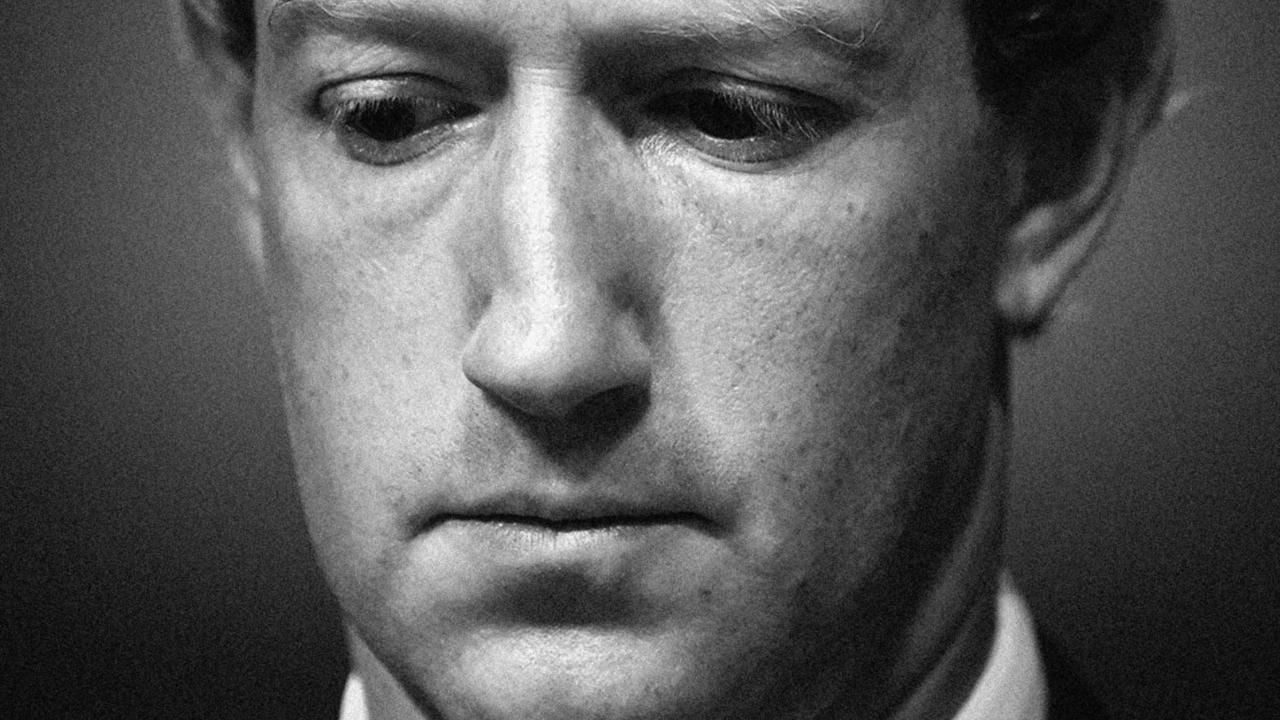 Así es cómo Zuckerberg desperdició su talento en IA y ahora gasta miles de millones para reemplazarlo