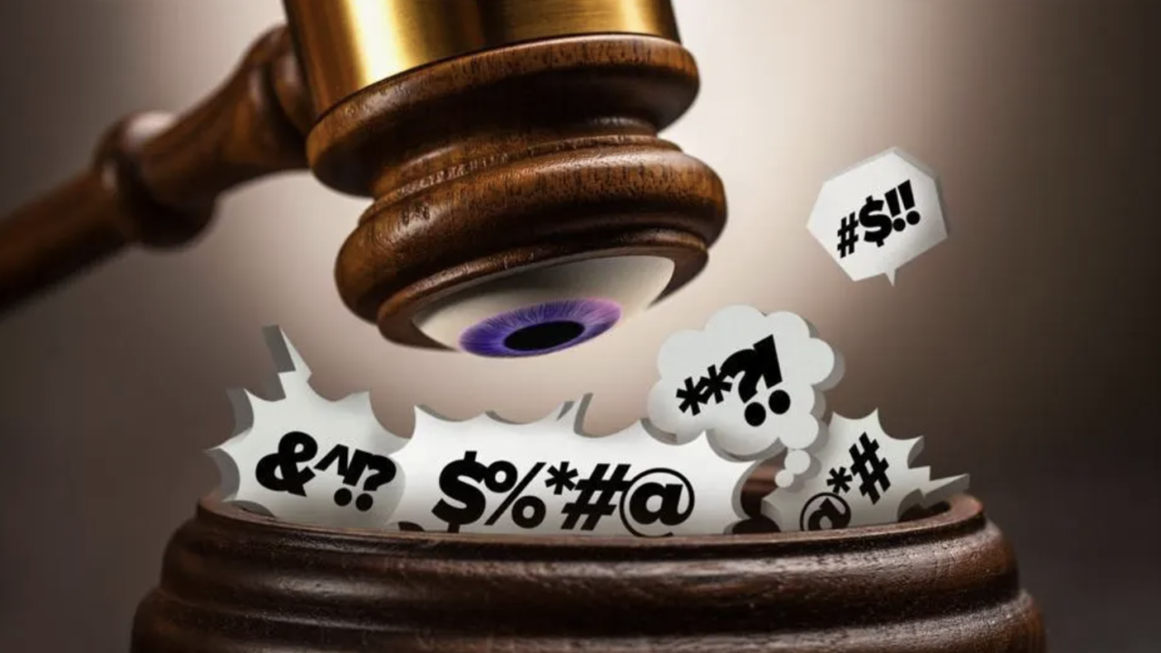 Esta startup impulsada por IA ayuda a los abogados a encontrar nuevas demandas colectivas